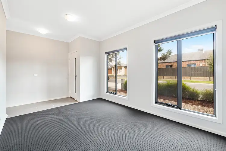 Fifth view of Homely house listing, 1 Celtic Drive, Cranbourne East VIC 3977