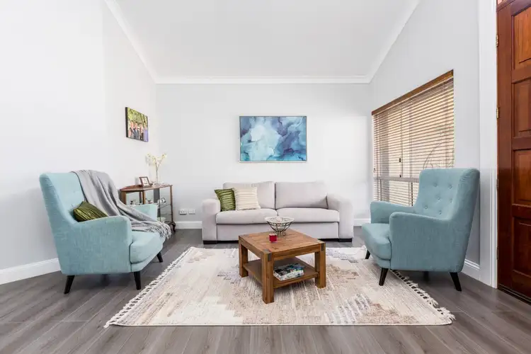 Sixth view of Homely house listing, 16 Clarendon Circuit, Forest Lake QLD 4078
