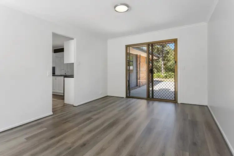 Third view of Homely house listing, 7 Pouincradda Street, Blacksoil QLD 4306