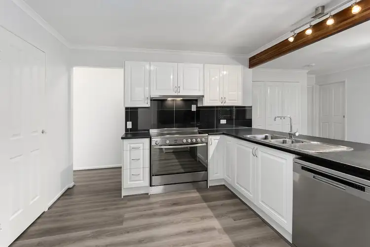 Fourth view of Homely house listing, 7 Pouincradda Street, Blacksoil QLD 4306