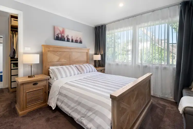 Sixth view of Homely townhouse listing, 1/14-16 Eddy Street, Thornleigh NSW 2120