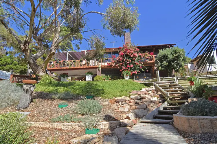 30 Smith Street, West Beach WA 6450