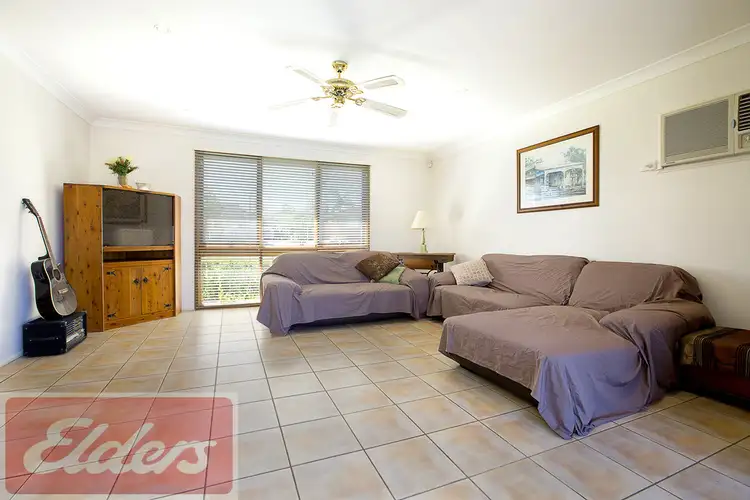 Second view of Homely house listing, 12 Timgalen Avenue, South Penrith NSW 2750