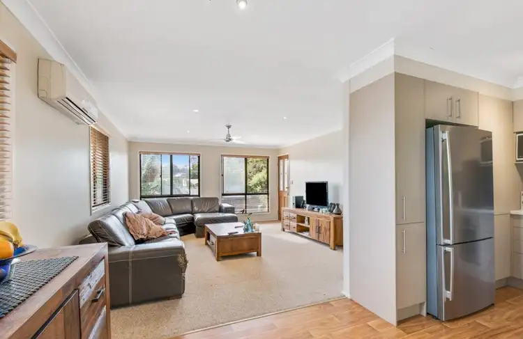 Third view of Homely house listing, 21 Sherington Street, Alexandra Hills QLD 4161