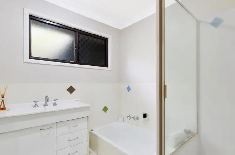 Sixth view of Homely house listing, 21 Sherington Street, Alexandra Hills QLD 4161