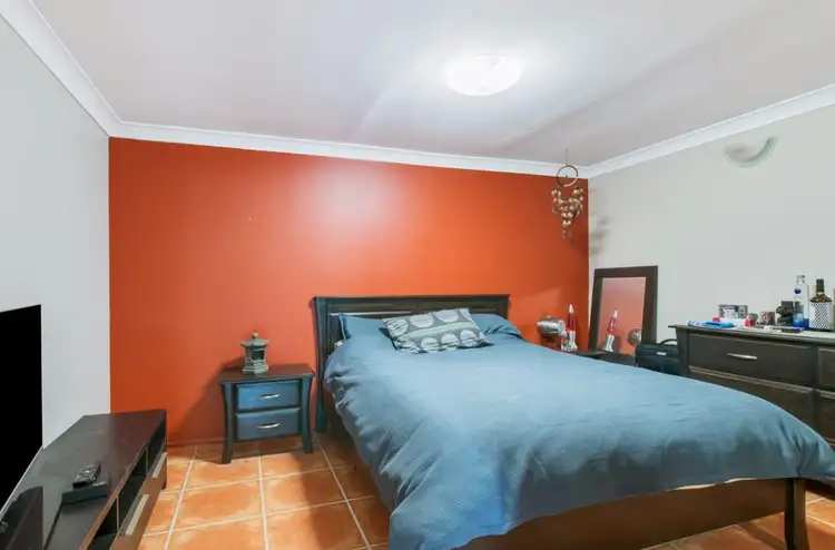 Seventh view of Homely house listing, 21 Sherington Street, Alexandra Hills QLD 4161