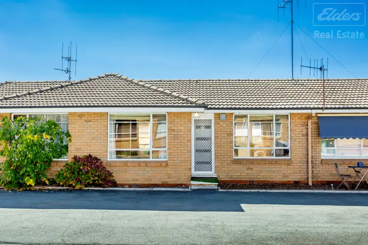 Second view of Homely townhouse listing, 3/71 Tharwa Road, Queanbeyan NSW 2620