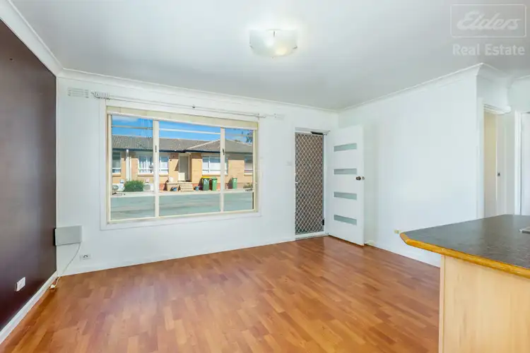 Third view of Homely townhouse listing, 3/71 Tharwa Road, Queanbeyan NSW 2620