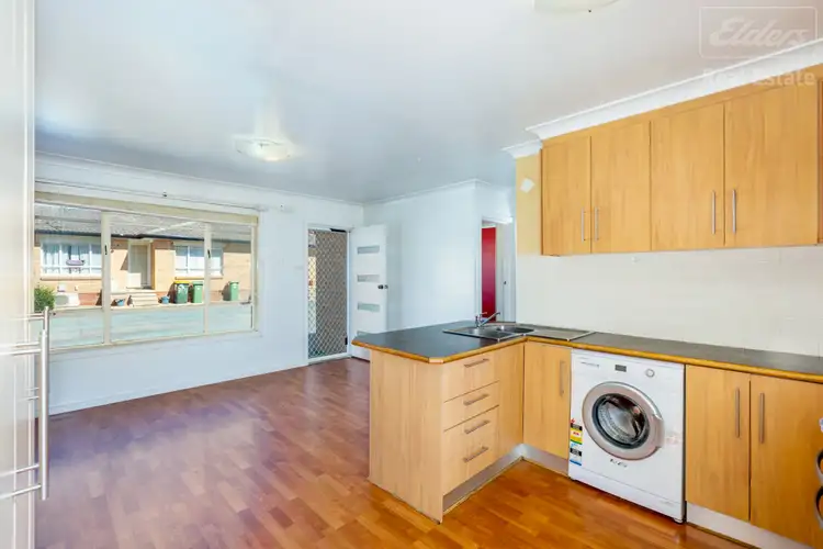 Fourth view of Homely townhouse listing, 3/71 Tharwa Road, Queanbeyan NSW 2620