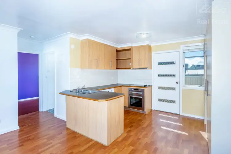 Sixth view of Homely townhouse listing, 3/71 Tharwa Road, Queanbeyan NSW 2620