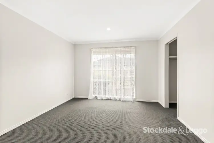 Third view of Homely house listing, 15 Kevin Close, Beaconsfield VIC 3807