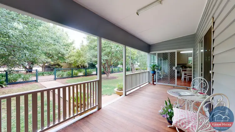 Second view of Homely house listing, 70 Union Road, Katandra West VIC 3634