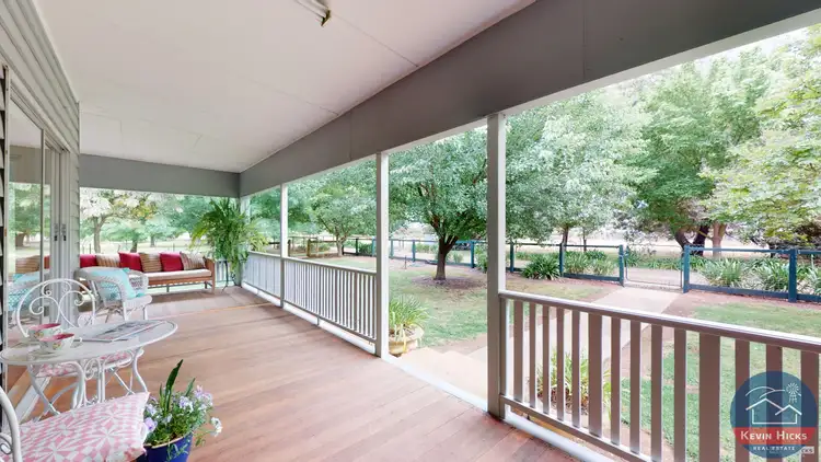 Third view of Homely house listing, 70 Union Road, Katandra West VIC 3634