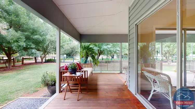 Fourth view of Homely house listing, 70 Union Road, Katandra West VIC 3634