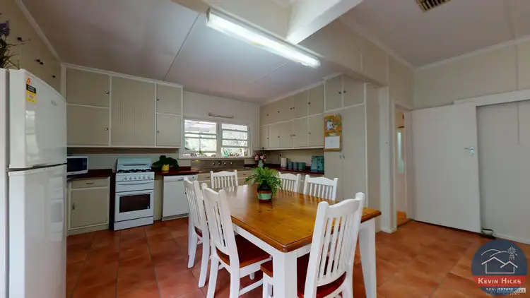 Sixth view of Homely house listing, 70 Union Road, Katandra West VIC 3634
