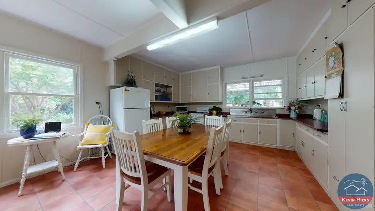 Seventh view of Homely house listing, 70 Union Road, Katandra West VIC 3634