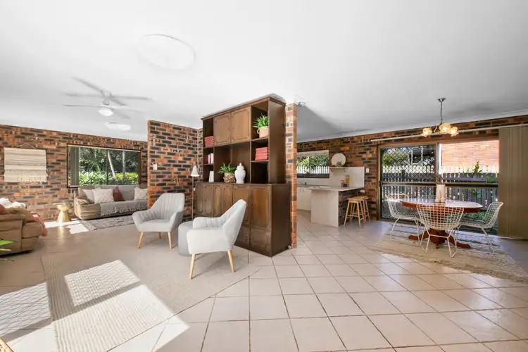 69 Belclare Street, The Gap QLD 4061