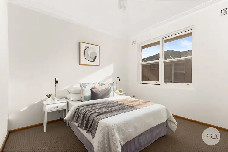 Fourth view of Homely unit listing, 4/28 Wonoona Parade East, Oatley NSW 2223