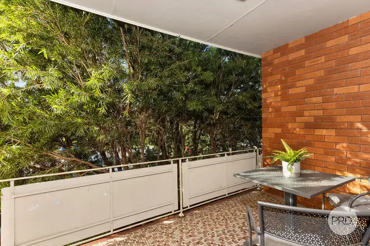 Fifth view of Homely unit listing, 4/28 Wonoona Parade East, Oatley NSW 2223