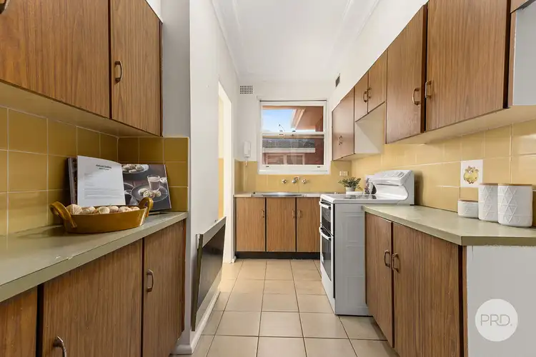 Sixth view of Homely unit listing, 4/28 Wonoona Parade East, Oatley NSW 2223