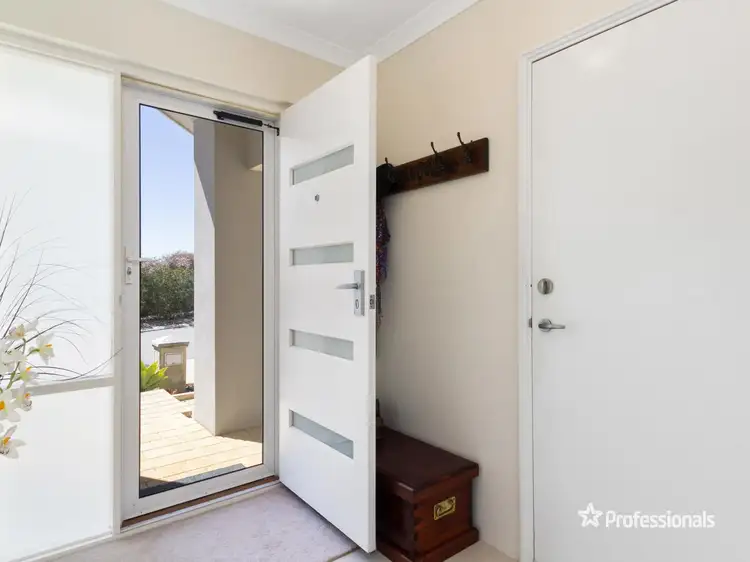 Second view of Homely house listing, 24A Marathon Loop, Madeley WA 6065