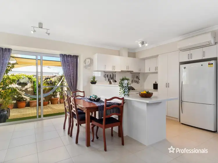 Seventh view of Homely house listing, 24A Marathon Loop, Madeley WA 6065