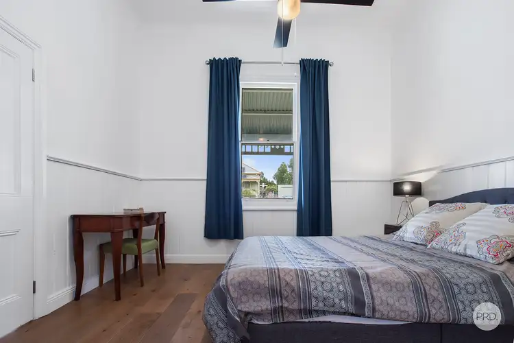 Sixth view of Homely house listing, 5 Bannister Street, North Bendigo VIC 3550