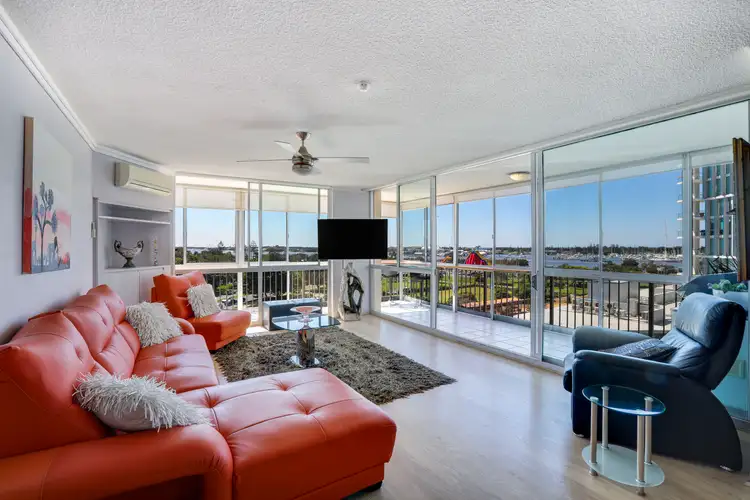 26/18 Queen Street, Southport QLD 4215