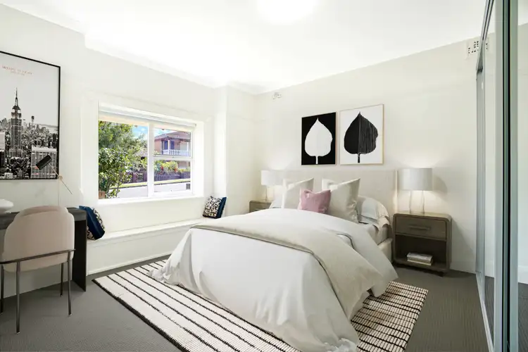 Fourth view of Homely house listing, 1/41 Fernhill Street, Hurlstone Park NSW 2193