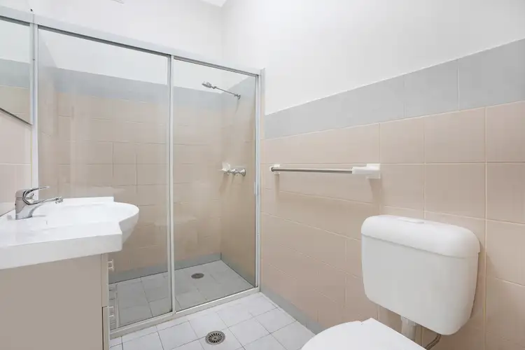 Fifth view of Homely house listing, 1/41 Fernhill Street, Hurlstone Park NSW 2193