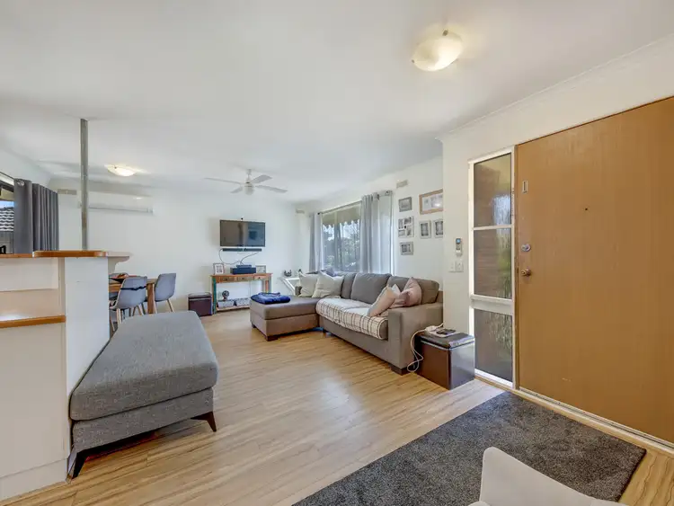 Third view of Homely house listing, 10 Ronan Court, Wodonga VIC 3690
