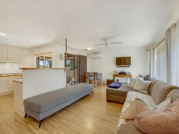 Fourth view of Homely house listing, 10 Ronan Court, Wodonga VIC 3690