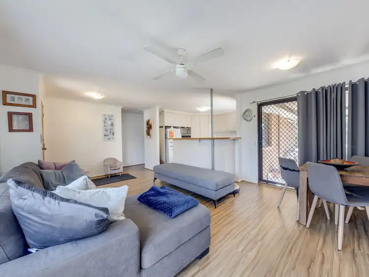 Fifth view of Homely house listing, 10 Ronan Court, Wodonga VIC 3690
