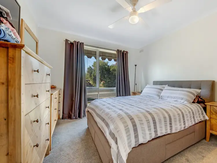 Sixth view of Homely house listing, 10 Ronan Court, Wodonga VIC 3690