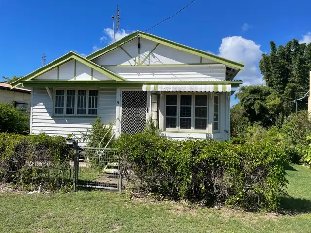 55 Cypress Street, Torquay QLD 4655