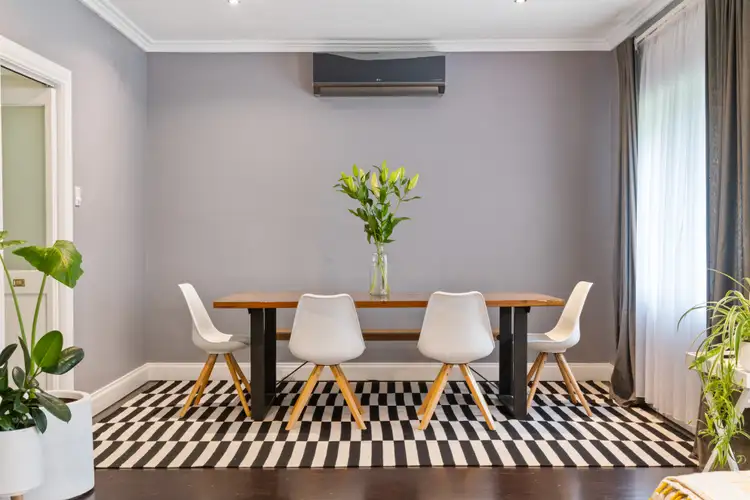 Fifth view of Homely house listing, 29 Lancelot Drive, Daw Park SA 5041