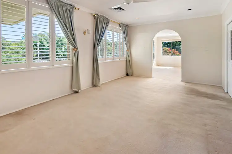 Sixth view of Homely house listing, 1 Killawarra Place, Wahroonga NSW 2076