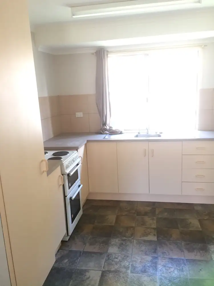 Third view of Homely unit listing, 2/5 Park Street, East Mackay QLD 4740