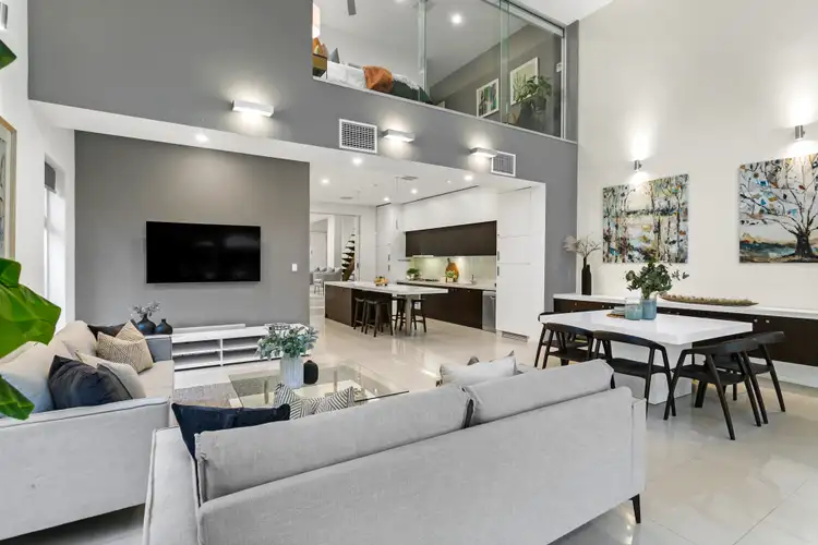 Sixth view of Homely house listing, 31 Katoomba Road, Beaumont SA 5066