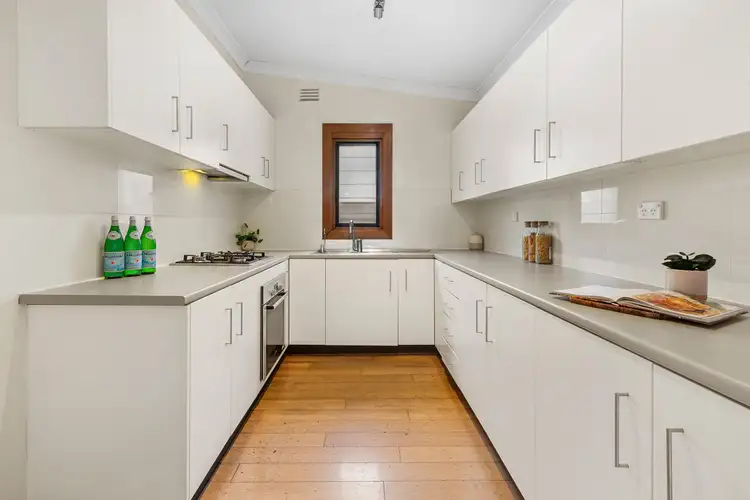 Third view of Homely house listing, 116 Madeline Street, Belfield NSW 2191