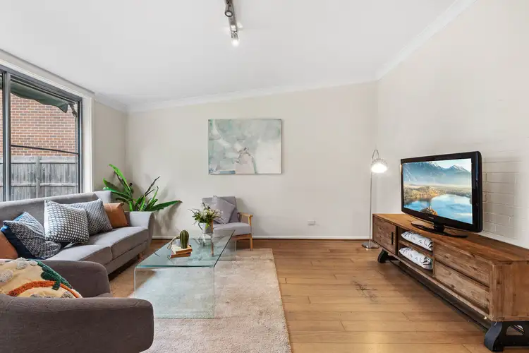 Fourth view of Homely house listing, 116 Madeline Street, Belfield NSW 2191