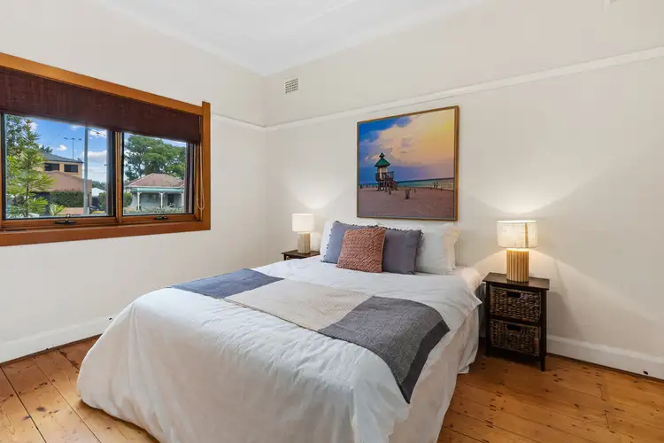 Fifth view of Homely house listing, 116 Madeline Street, Belfield NSW 2191