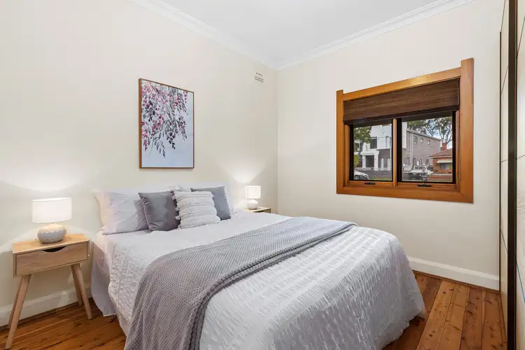Sixth view of Homely house listing, 116 Madeline Street, Belfield NSW 2191