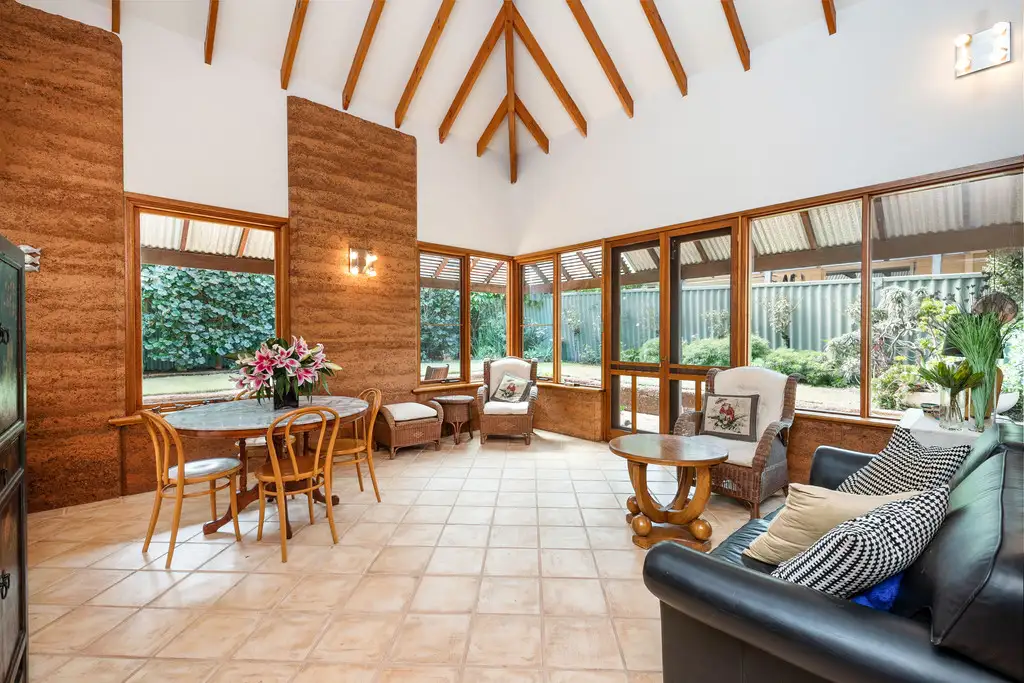 Main view of Homely house listing, 5B North Street, Swanbourne WA 6010