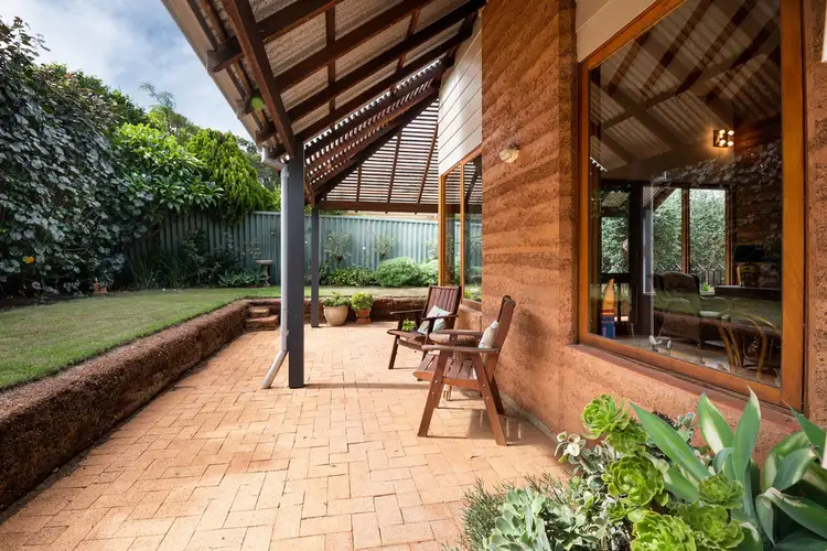 Third view of Homely house listing, 5B North Street, Swanbourne WA 6010