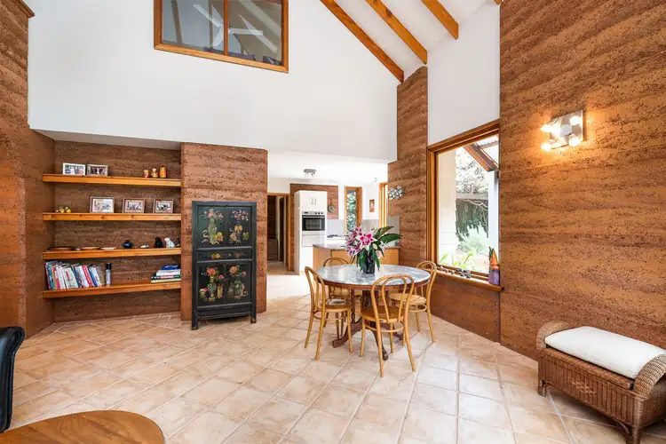 Fifth view of Homely house listing, 5B North Street, Swanbourne WA 6010