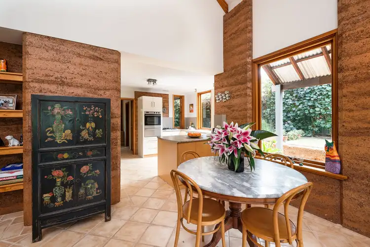 Sixth view of Homely house listing, 5B North Street, Swanbourne WA 6010