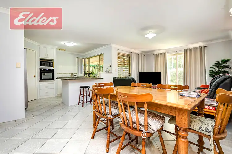 Fifth view of Homely unit listing, 2/96 Travers Drive, Australind WA 6233