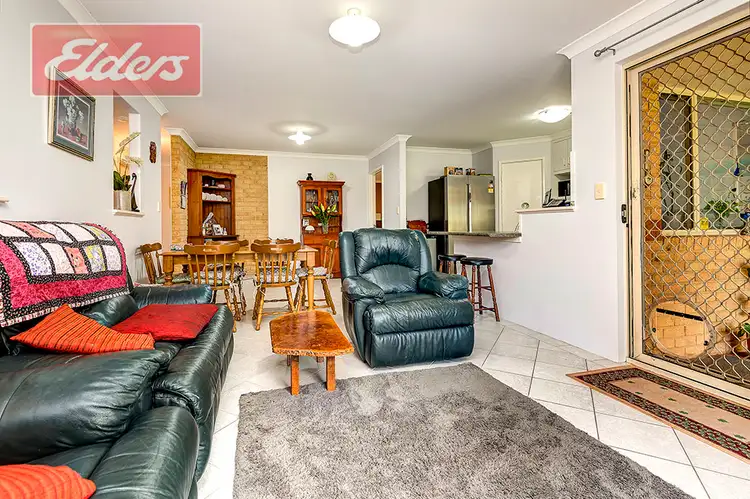 Seventh view of Homely unit listing, 2/96 Travers Drive, Australind WA 6233