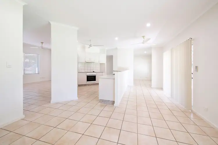 Third view of Homely house listing, 13 Sherringham Crescent, Durack NT 830